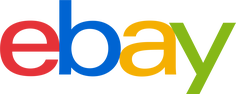 2000px-ebay_logo-svg