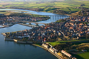 berwick