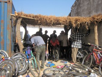 gambia03.jpg