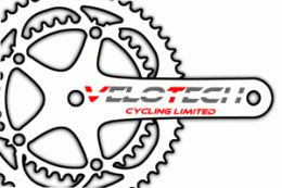 velotech