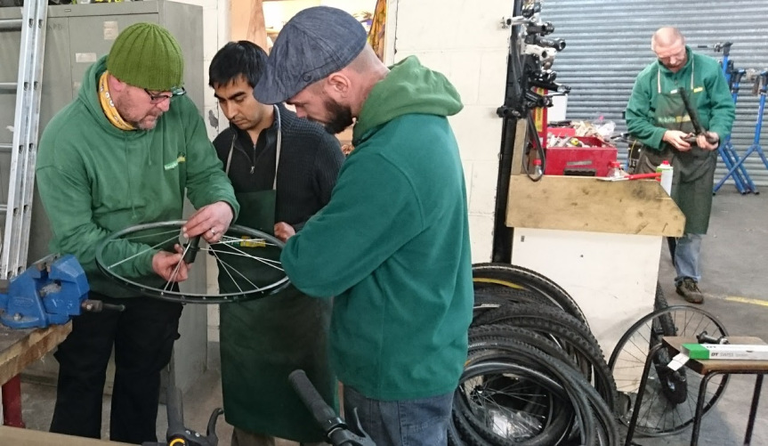 WheelBuilding.JPG
